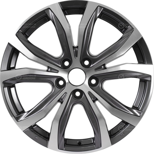 wheel-disk-replay-hv-64-8-xr-18-5-x-1143-et-40-dia-666-saturated-grey-fully-polished-2