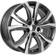 wheel-disk-replay-hv-64-8-xr-18-5-x-1143-et-40-dia-666-saturated-grey-fully-polished