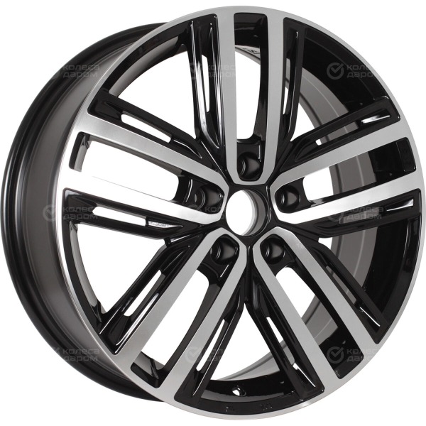 wheel-disk-replay-hv-61-7-xr-18-5-x-1143-et-40-dia-641-black-glossy-polished-face-part-1