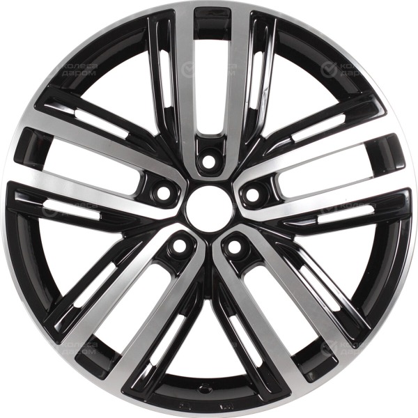 wheel-disk-replay-hv-61-7-xr-18-5-x-1143-et-40-dia-641-black-glossy-polished-face-part-2