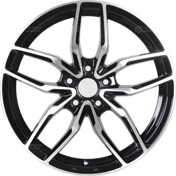 wheel-disk-replay-hnd-191-8-xr-18-5-x-1143-et-46-dia-671-black-glossy-polished-face-part-2