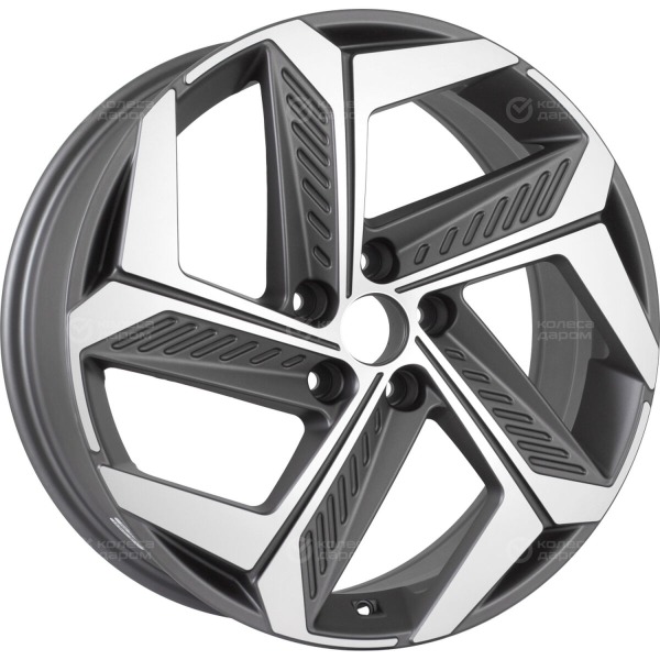 wheel-disk-replay-hnd-352-7-xr-18-5-x-1143-et-51-dia-671-grey-matte-partially-polished-1