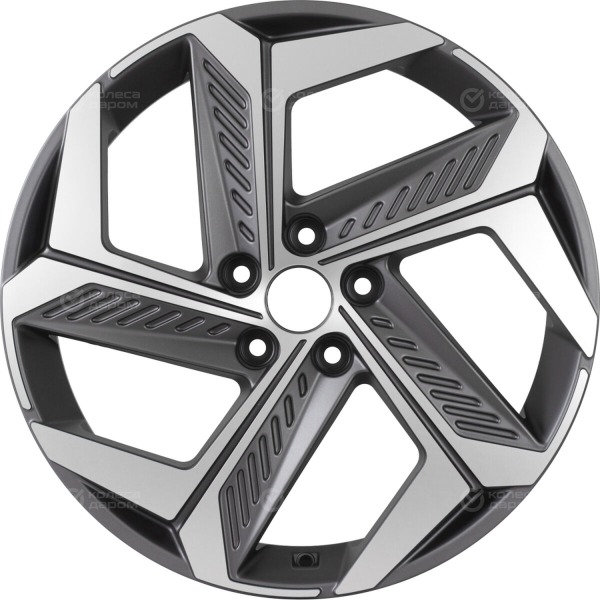 wheel-disk-replay-hnd-352-7-xr-18-5-x-1143-et-51-dia-671-grey-matte-partially-polished-2
