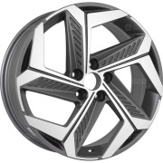wheel-disk-replay-hnd-352-7-xr-18-5-x-1143-et-51-dia-671-grey-matte-partially-polished