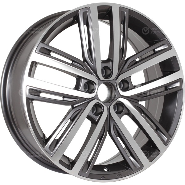 wheel-disk-replay-sk-143-7-xr-18-5-x-112-et-43-dia-571-saturated-grey-fully-polished-1