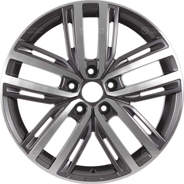 wheel-disk-replay-sk-143-7-xr-18-5-x-112-et-43-dia-571-saturated-grey-fully-polished-2