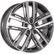 wheel-disk-replay-sk-143-7-xr-18-5-x-112-et-43-dia-571-saturated-grey-fully-polished