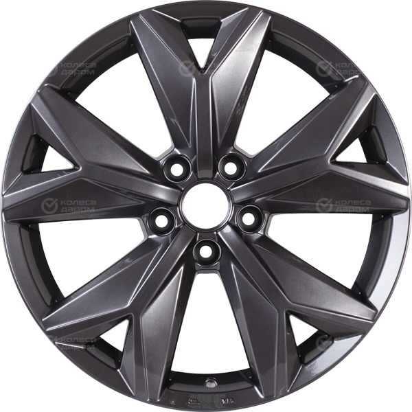 wheel-disk-replay-mz-148-8-xr-18-5-x-1143-et-45-dia-671-saturated-grey-2