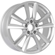 wheel-disk-replay-mr-221-75-xr-18-5-x-112-et-40-dia-666-silver-polishing