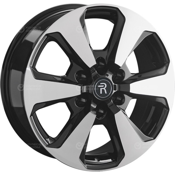 wheel-disk-replay-ty-404-75-xr-18-6-x-1397-et-60-dia-951-black-glossy-polished-face-part-1