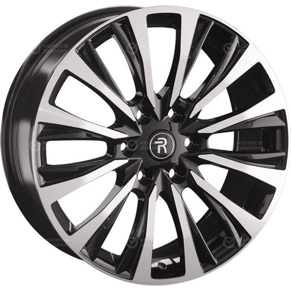 wheel-disk-replay-cl-14-8-xr-20-6-x-120-et-50-dia-671-black-glossy-polished-face-part-1