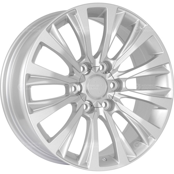 wheel-disk-replay-ty-399-8-xr-20-6-x-1397-et-60-dia-951-silver-1