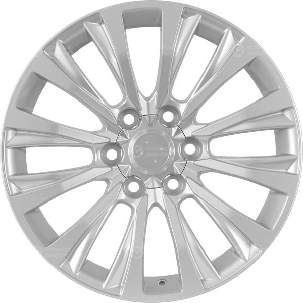 wheel-disk-replay-ty-399-8-xr-20-6-x-1397-et-60-dia-951-silver-2
