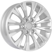wheel-disk-replay-ty-399-8-xr-20-6-x-1397-et-60-dia-951-silver