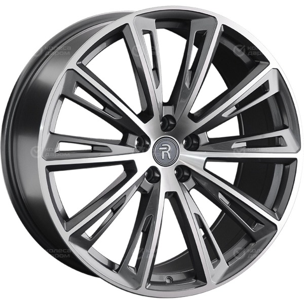wheel-disk-replay-b-336-95-xr-21-5-x-112-et-37-dia-666-saturated-grey-fully-polished-1