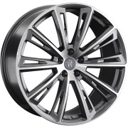 wheel-disk-replay-b-336-95-xr-21-5-x-112-et-37-dia-666-saturated-grey-fully-polished