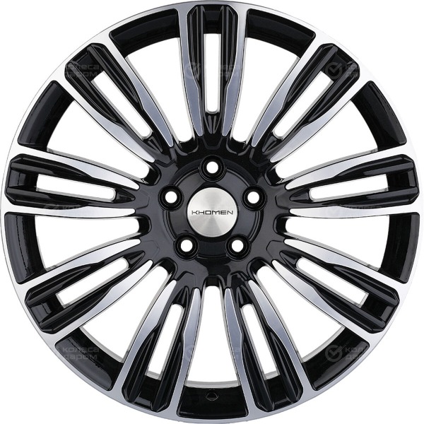 wheel-disk-khomen-khw-2004-velar-85-xr-20-5-x-108-et-45-dia-634-glossy-black-polished-face-part-2