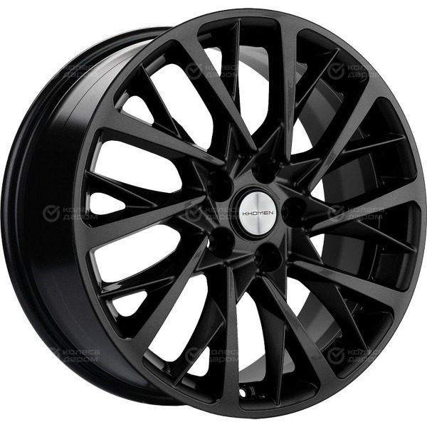 wheel-disk-khomen-khw-1804-18sonata-optima-soul-75-xr-18-5-x-1143-et-505-dia-671-black-glossy-1