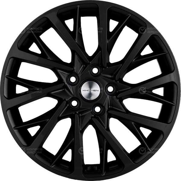 wheel-disk-khomen-khw-1804-18sonata-optima-soul-75-xr-18-5-x-1143-et-505-dia-671-black-glossy-2