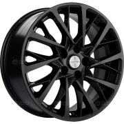 wheel-disk-khomen-khw-1804-18sonata-optima-soul-75-xr-18-5-x-1143-et-505-dia-671-black-glossy