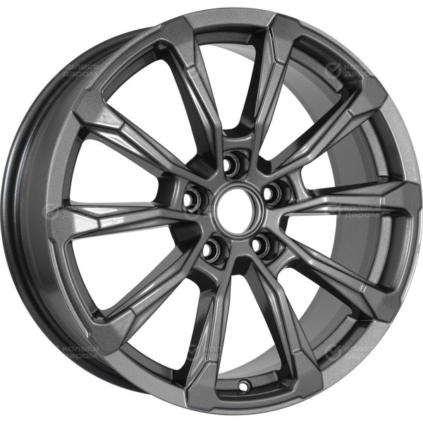 wheel-disk-khomen-khw-1808-exeed-txl-75-xr-18-5-x-108-et-35-dia-651-saturated-grey-1