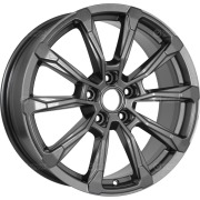 wheel-disk-khomen-khw-1808-exeed-txl-75-xr-18-5-x-108-et-35-dia-651-saturated-grey