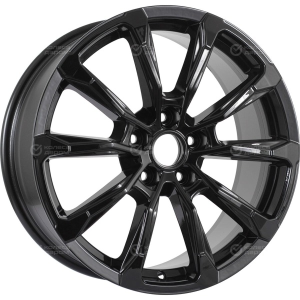 wheel-disk-khomen-khw-1808-exeed-txl-75-xr-18-5-x-108-et-35-dia-651-black-glossy-1