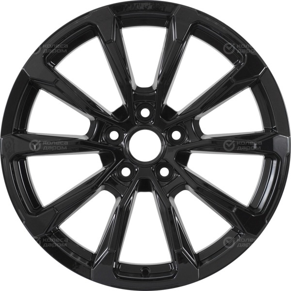 wheel-disk-khomen-khw-1808-exeed-txl-75-xr-18-5-x-108-et-35-dia-651-black-glossy-2