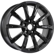 wheel-disk-khomen-khw-1808-exeed-txl-75-xr-18-5-x-108-et-35-dia-651-black-glossy