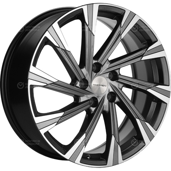 wheel-disk-khomen-khw-1901-rav-4-75-xr-19-5-x-1143-et-40-dia-601-saturated-grey-fully-polished-1