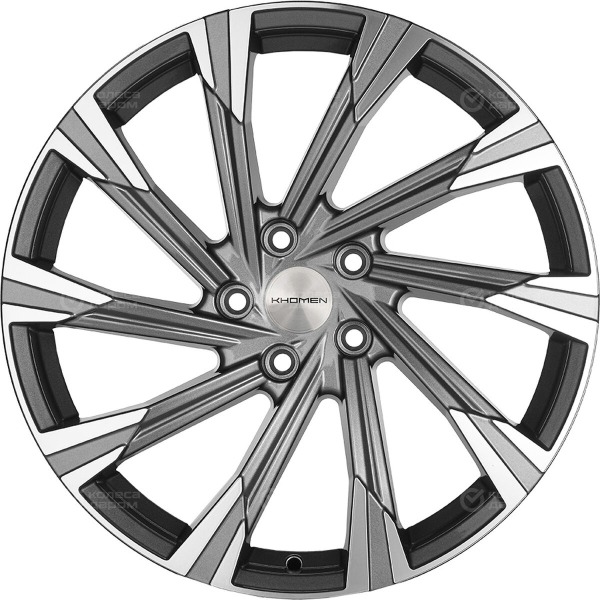 wheel-disk-khomen-khw-1901-rav-4-75-xr-19-5-x-1143-et-40-dia-601-saturated-grey-fully-polished-2