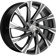 wheel-disk-khomen-khw-1901-rav-4-75-xr-19-5-x-1143-et-40-dia-601-saturated-grey-fully-polished