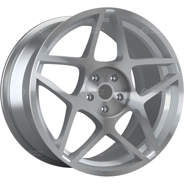 wheel-disk-lizardo-xh-5027-8-xr-17-5-x-100-1143-et-33-dia-671-silver-polishing-1