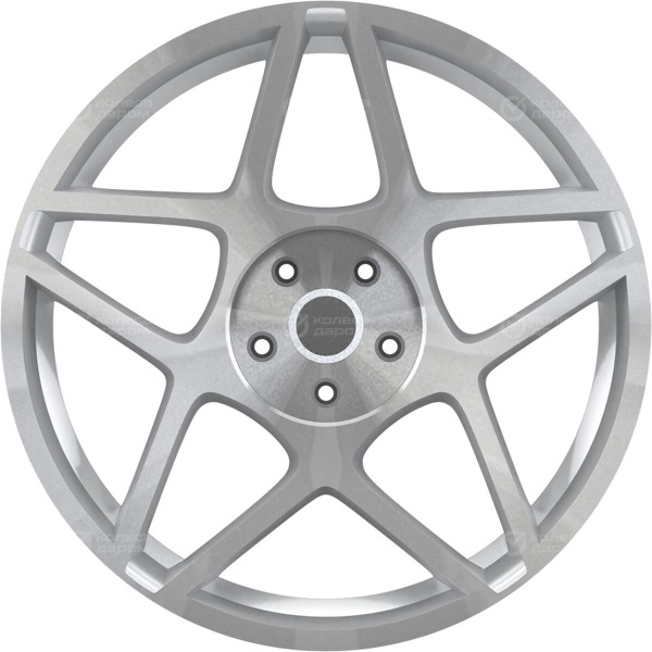 wheel-disk-lizardo-xh-5027-8-xr-17-5-x-100-1143-et-33-dia-671-silver-polishing-2