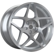 wheel-disk-lizardo-xh-5027-8-xr-17-5-x-100-1143-et-33-dia-671-silver-polishing