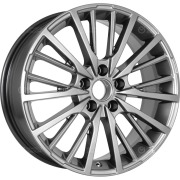 wheel-disk-kdw-kd-1740-7-xr-17-5-x-108-et-45-dia-601-grey