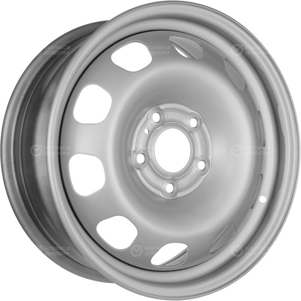 wheel-disk-renault-403006520-r-65-xr-16-5-x-1143-et-50-dia-661-silver-1