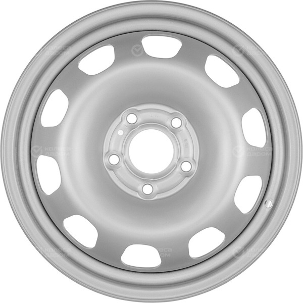 wheel-disk-renault-403006520-r-65-xr-16-5-x-1143-et-50-dia-661-silver-2