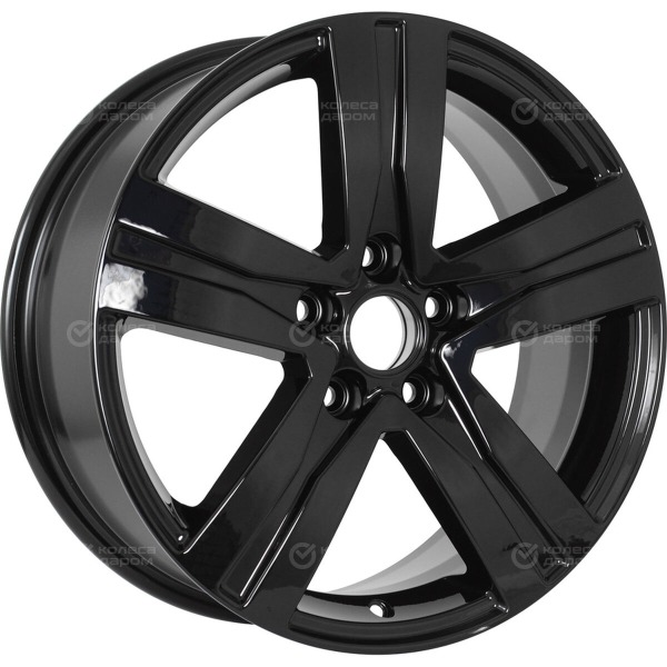 wheel-disk-ifree-rebel-7-xr-17-5-x-1143-et-50-dia-661-black-1