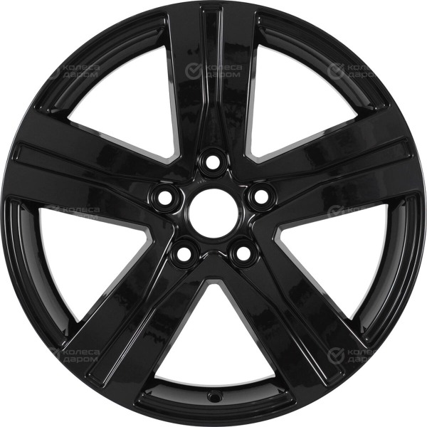 wheel-disk-ifree-rebel-7-xr-17-5-x-1143-et-50-dia-661-black-2