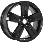 wheel-disk-ifree-rebel-7-xr-17-5-x-1143-et-50-dia-661-black