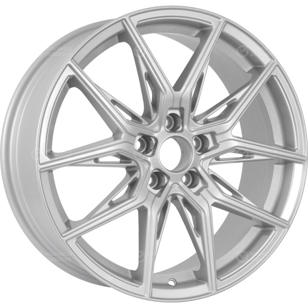wheel-disk-rst-r-218-75-xr-18-5-x-108-et-47-dia-601-silver-1