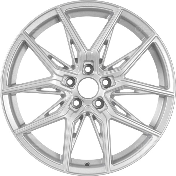 wheel-disk-rst-r-218-75-xr-18-5-x-108-et-47-dia-601-silver-2