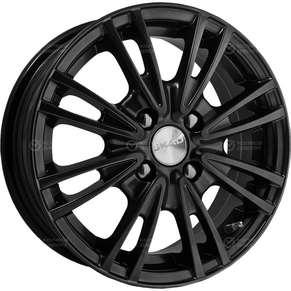 wheel-disk-skad-panther-55-xr-14-4-x-100-et-45-dia-566-black-1
