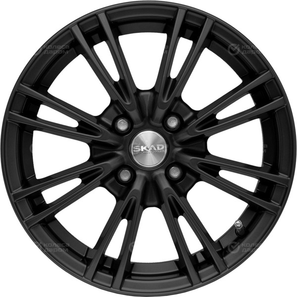 wheel-disk-skad-panther-55-xr-14-4-x-100-et-45-dia-566-black-2