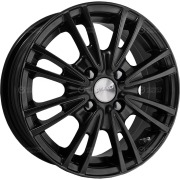 wheel-disk-skad-panther-55-xr-14-4-x-100-et-45-dia-566-black