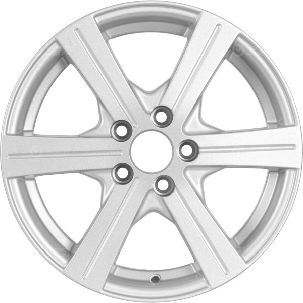 wheel-disk-tech-line-544-6-xr-15-5-x-100-et-38-dia-571-silver-2