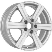 wheel-disk-tech-line-544-6-xr-15-5-x-100-et-38-dia-571-silver
