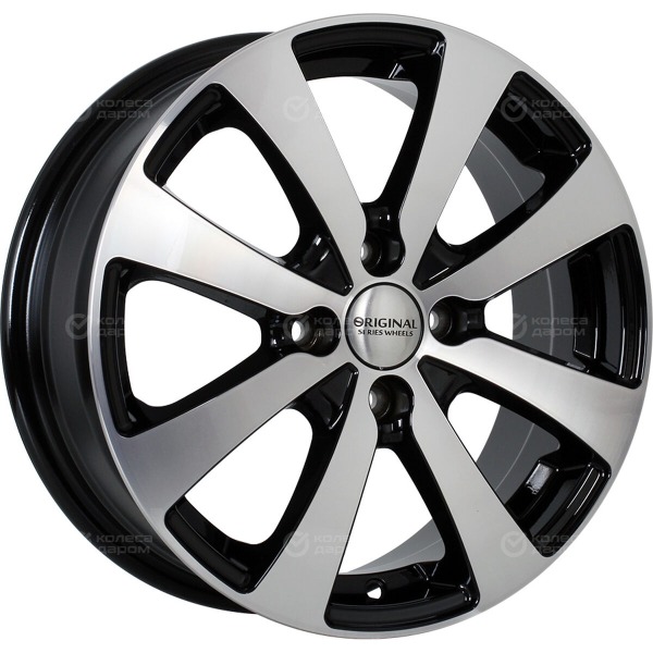 wheel-disk-skad-kl-261-rio-6-xr-15-4-x-100-et-48-dia-541-black-glossy-polished-face-surface-1