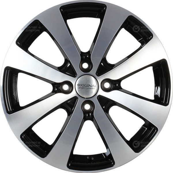 wheel-disk-skad-kl-261-rio-6-xr-15-4-x-100-et-48-dia-541-black-glossy-polished-face-surface-2